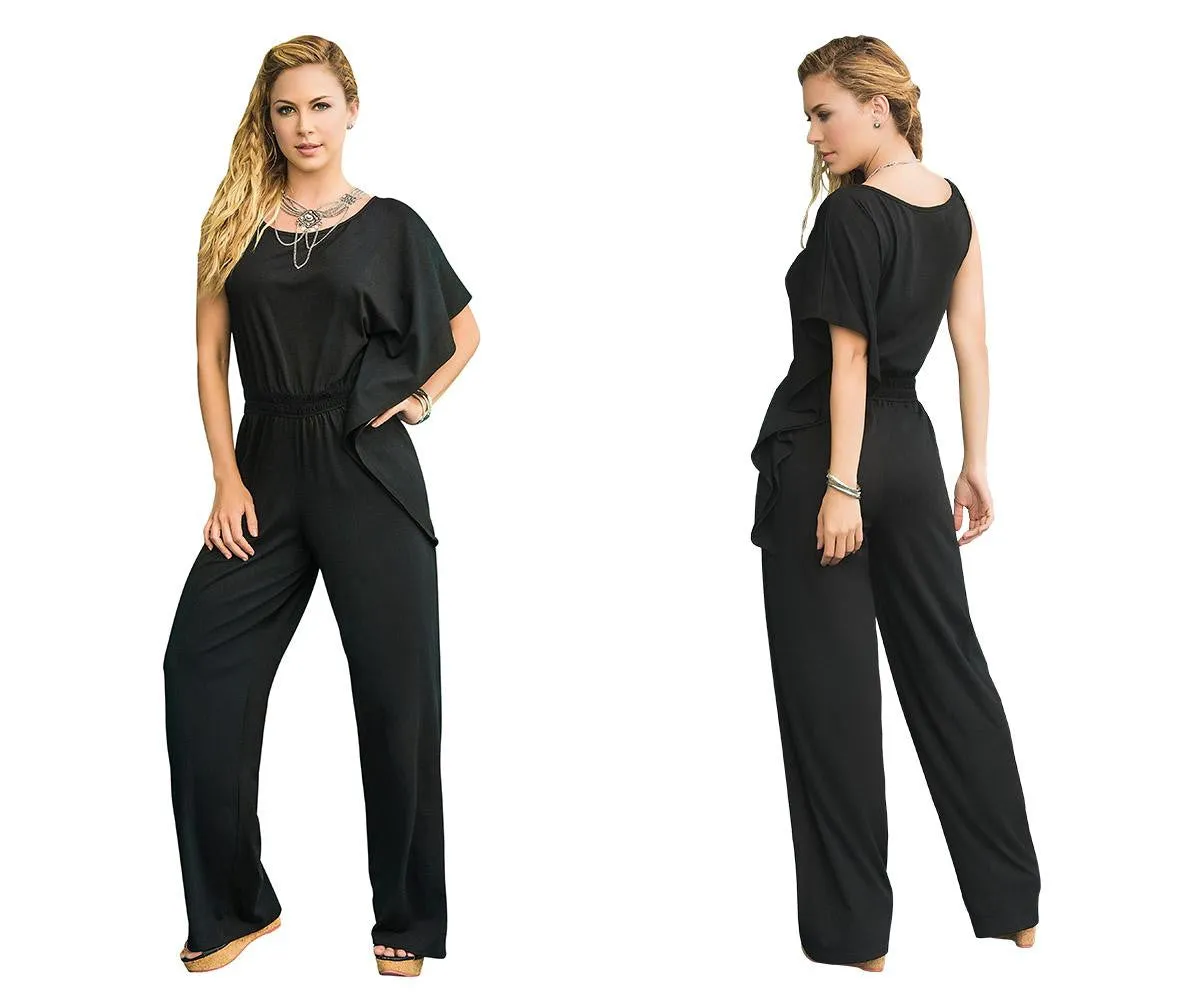 1848 Jumpsuit