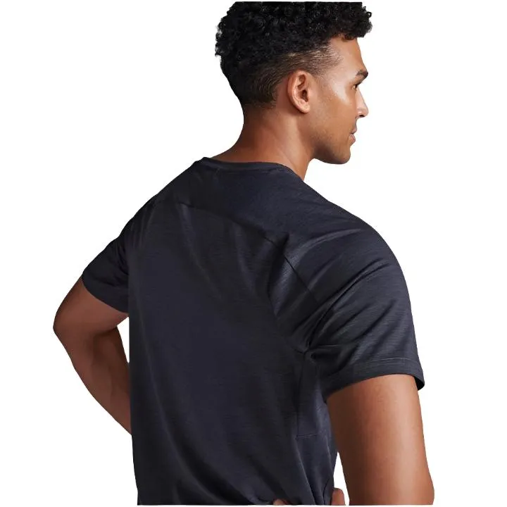 2XU MR7158A Motion Tee