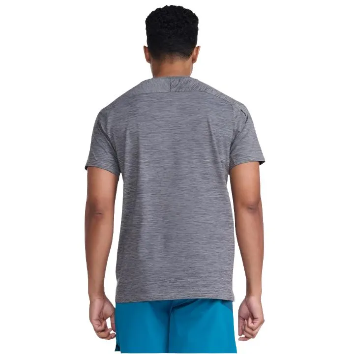 2XU MR7158A Motion Tee