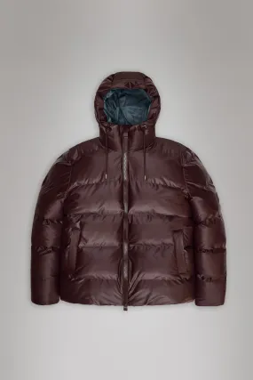 Alta Puffer Jacket