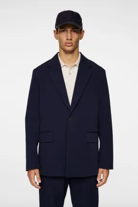 Andre Tech Bi Stretch Blazer