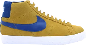 Blazer SB 'UCLA' - 310801 741