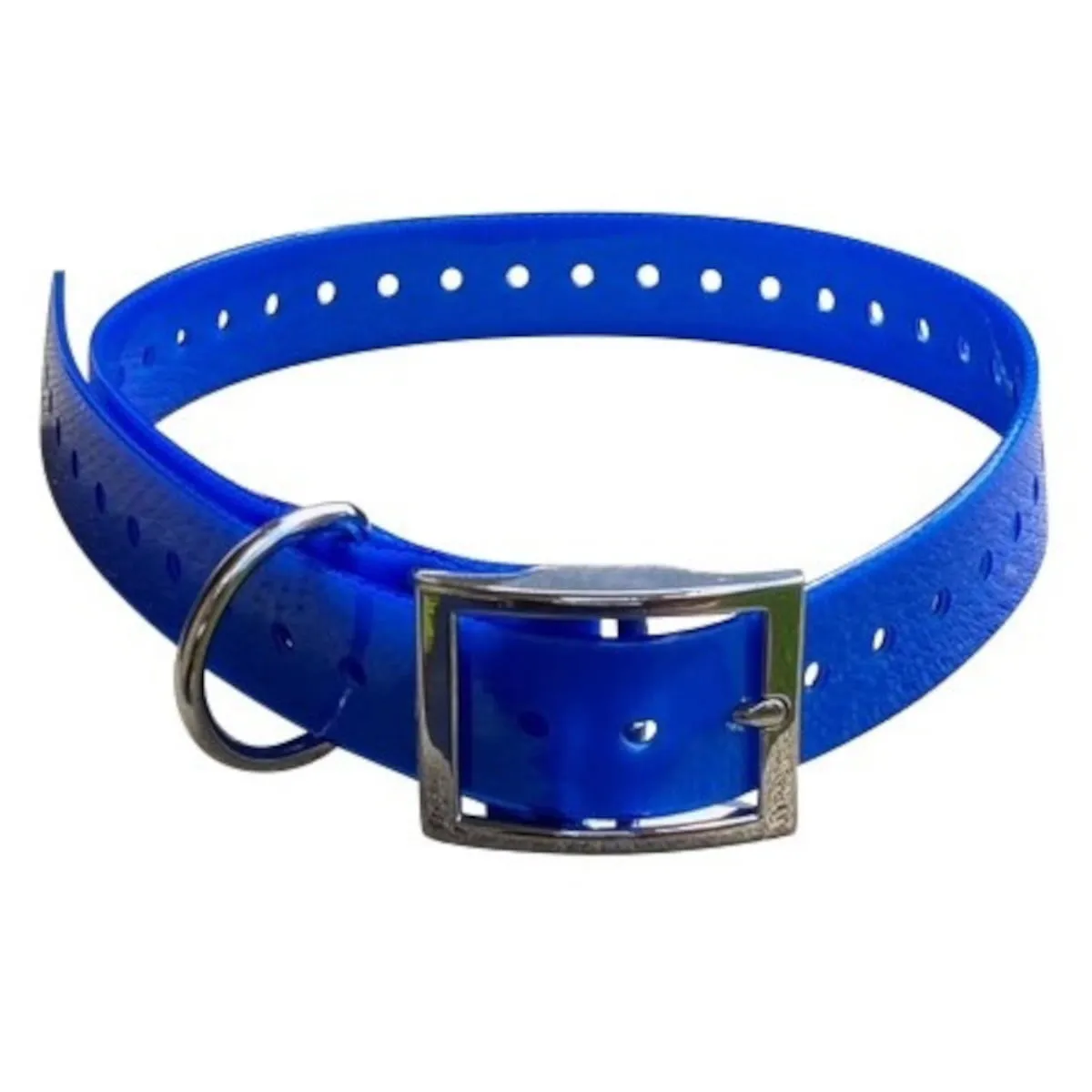 Dog Collar