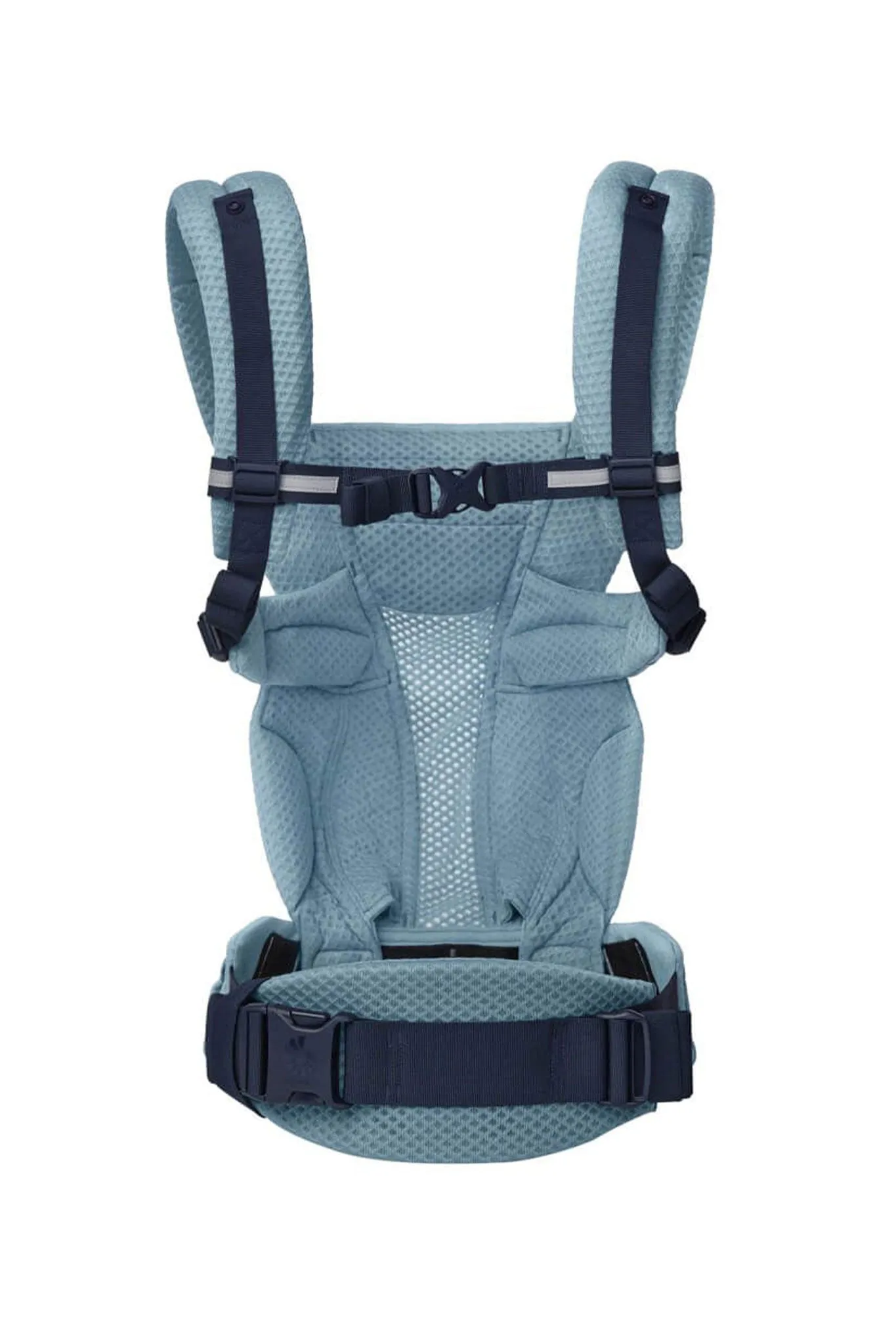 Ergobaby Omni Breeze Baby Carrier