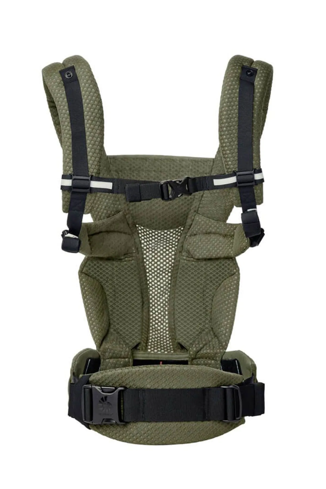 Ergobaby Omni Breeze Baby Carrier