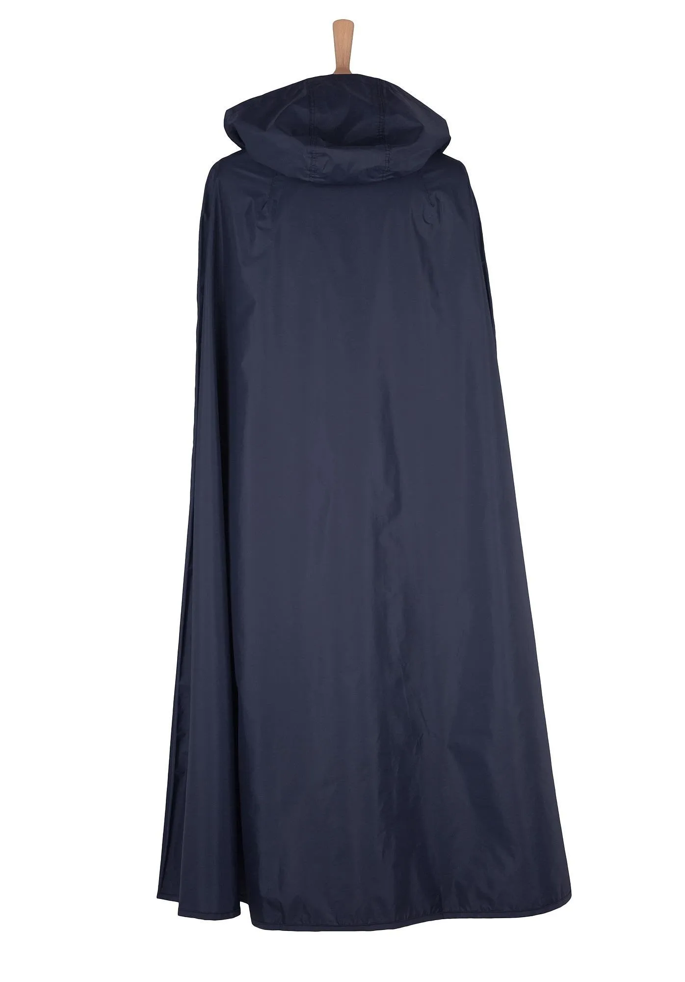 Glastonbury Cape