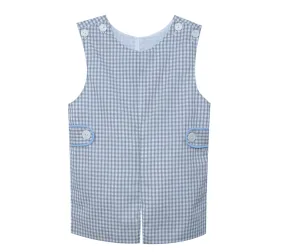 Hayes Shortall- Gray