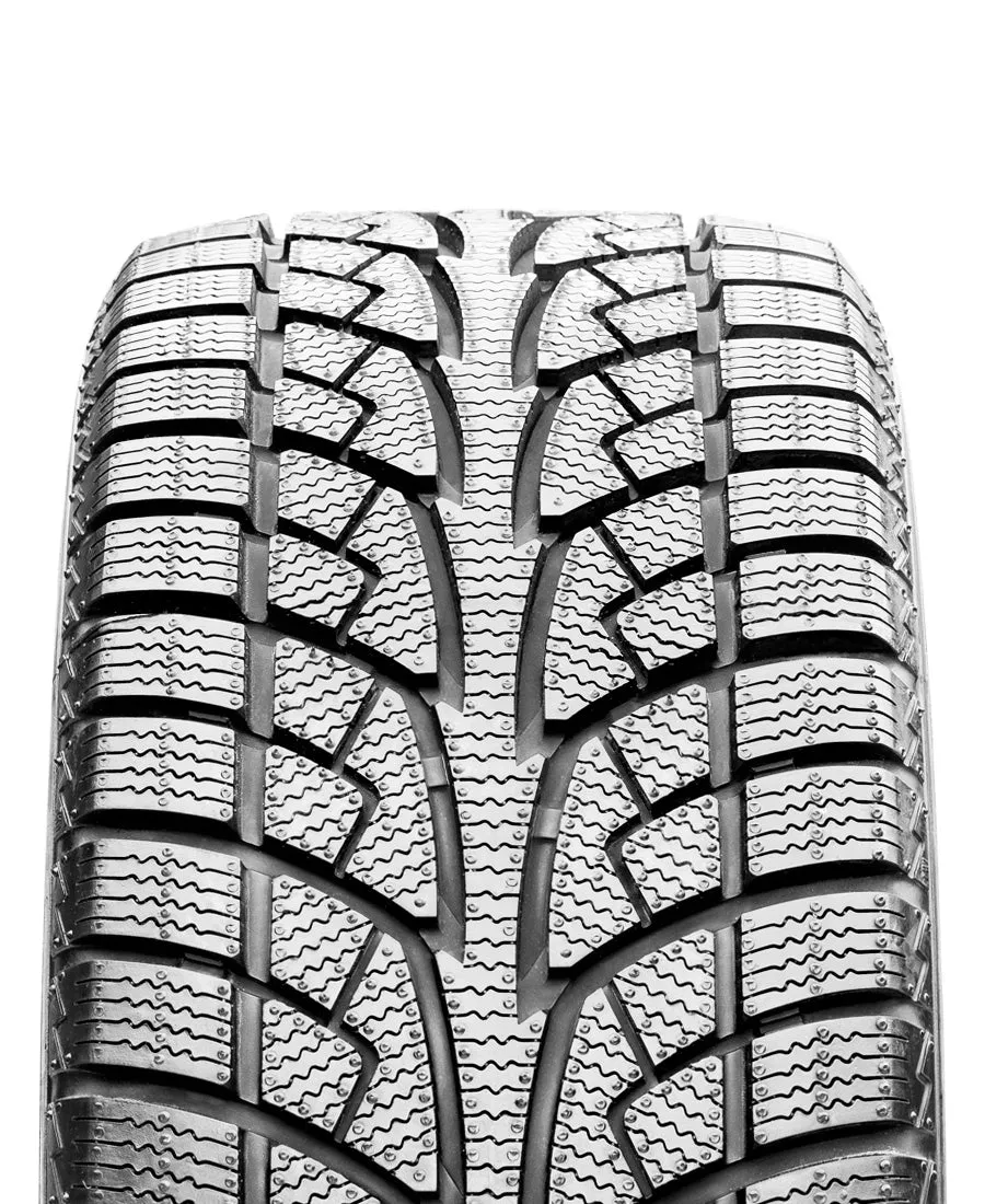 Ice Blazer WSL2 - 175/70R13 82T