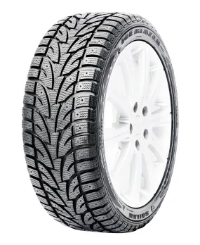 Ice Blazer WST1 - 235/65R16 103T