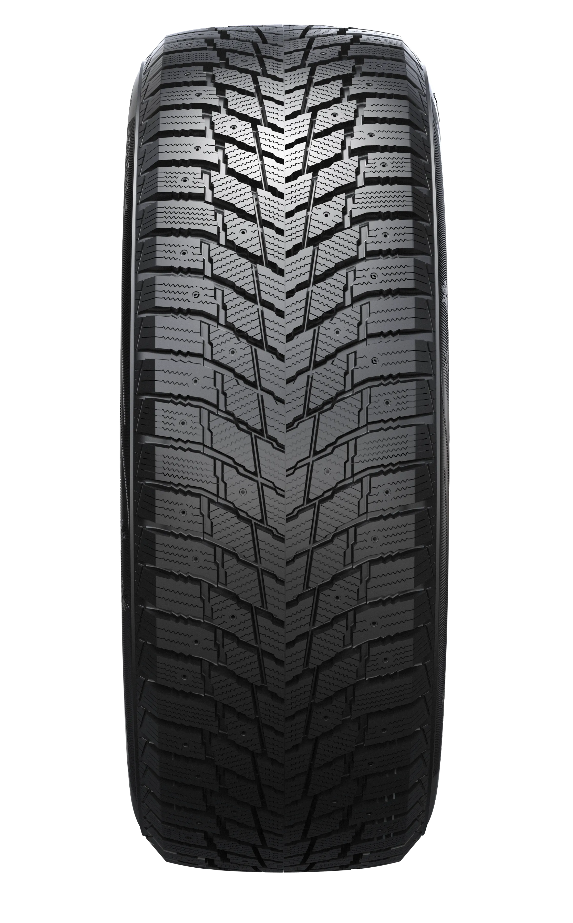 Ice Blazer WSTX - 185/65R14 86T