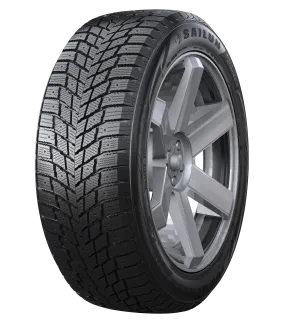 Ice Blazer WSTX - 215/45R18 93H