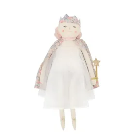 Imogen Princess Doll