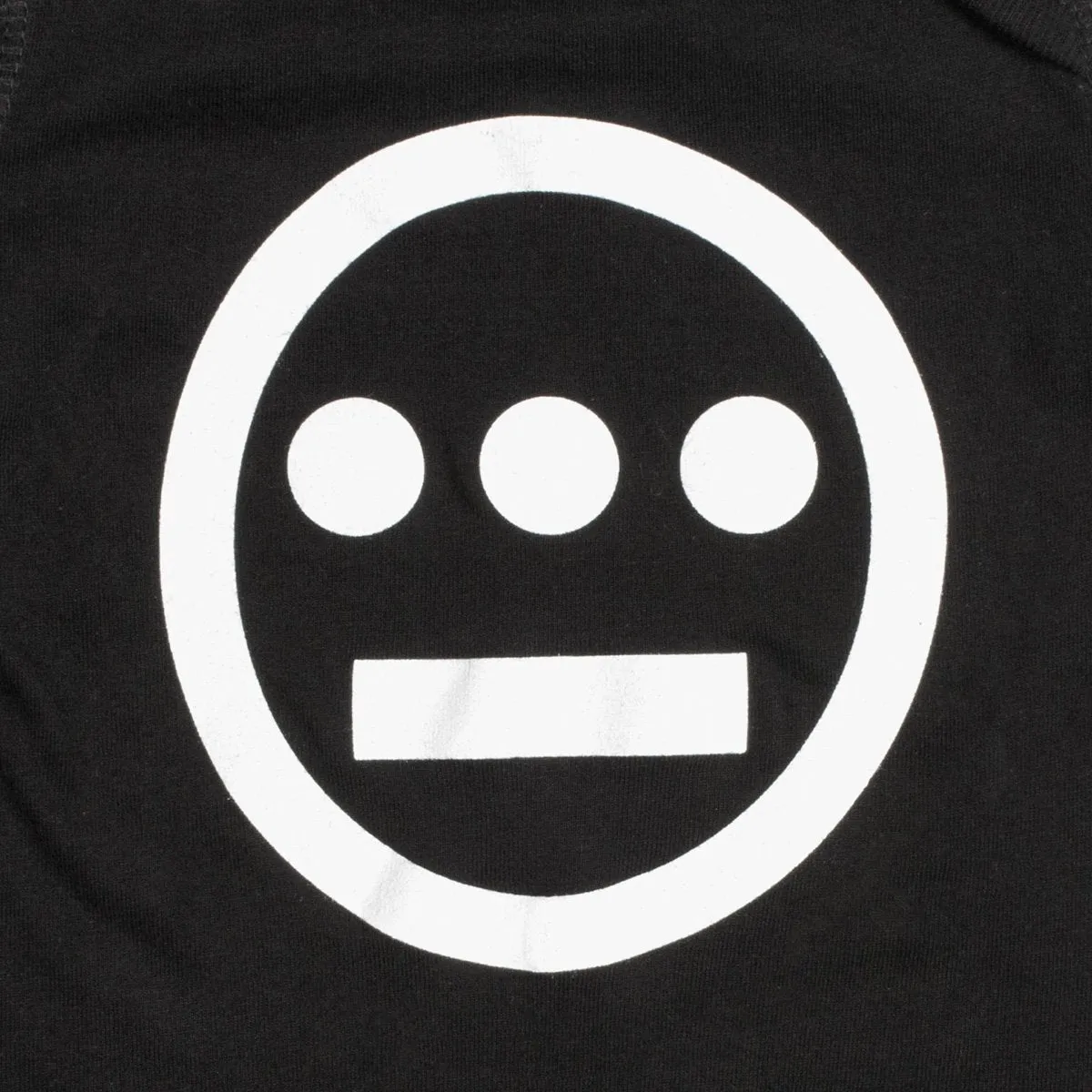 Infant Hiero Classic Logo One-Piece