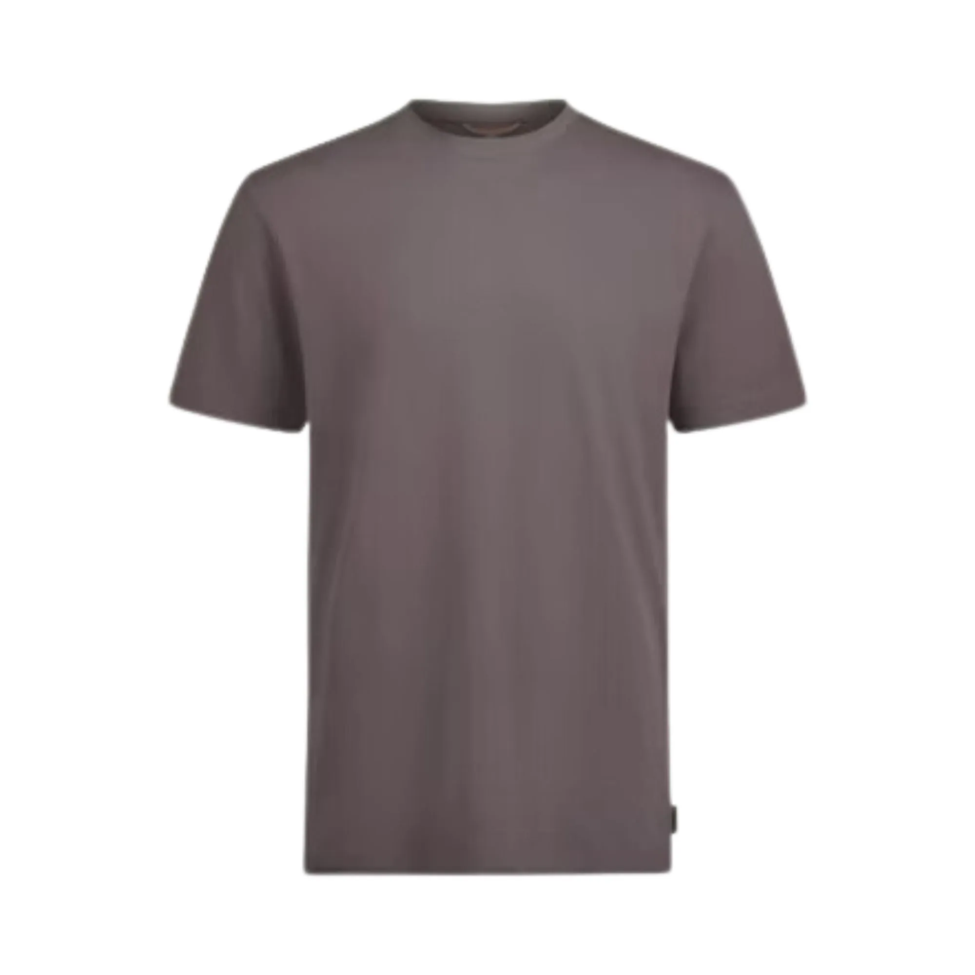 Kathmandu KMD Solid Men's Short Sleeve T-Shirt