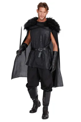 King of Thrones Costume