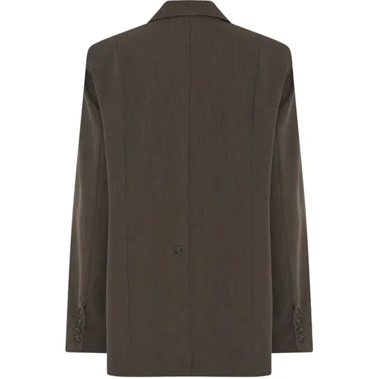 La Rouge LR/RL Marlene Blazer LR1400 Brown