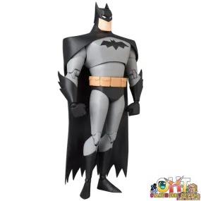 MAFEX No.137 Batman The New Batman Adventures Ver