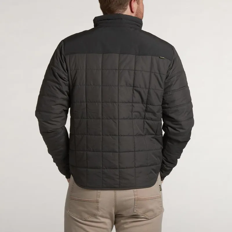 Men's Merlin Jacket