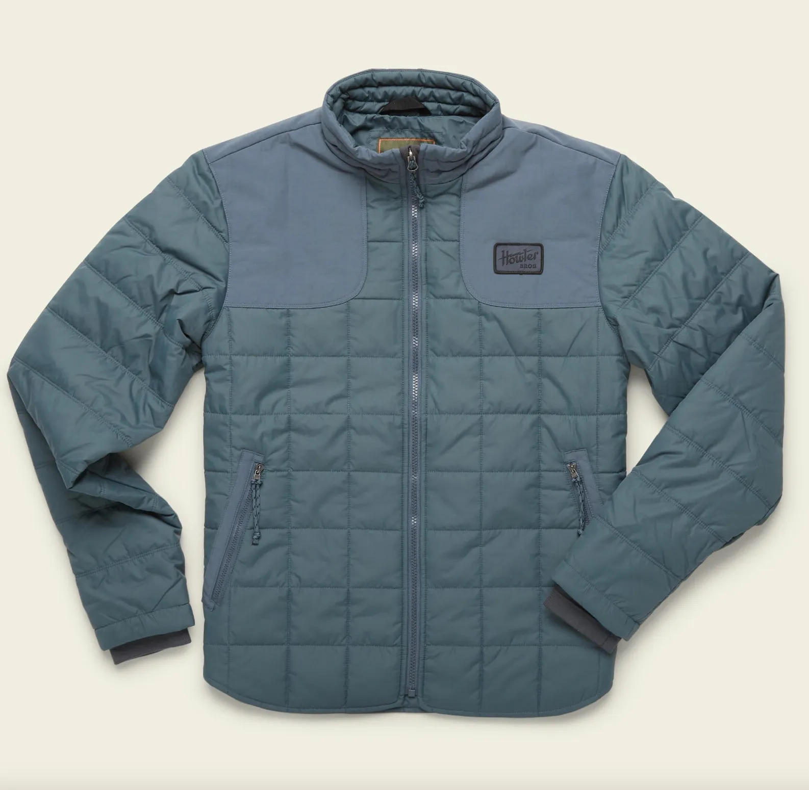 Men's Merlin Jacket