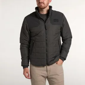 Men's Merlin Jacket