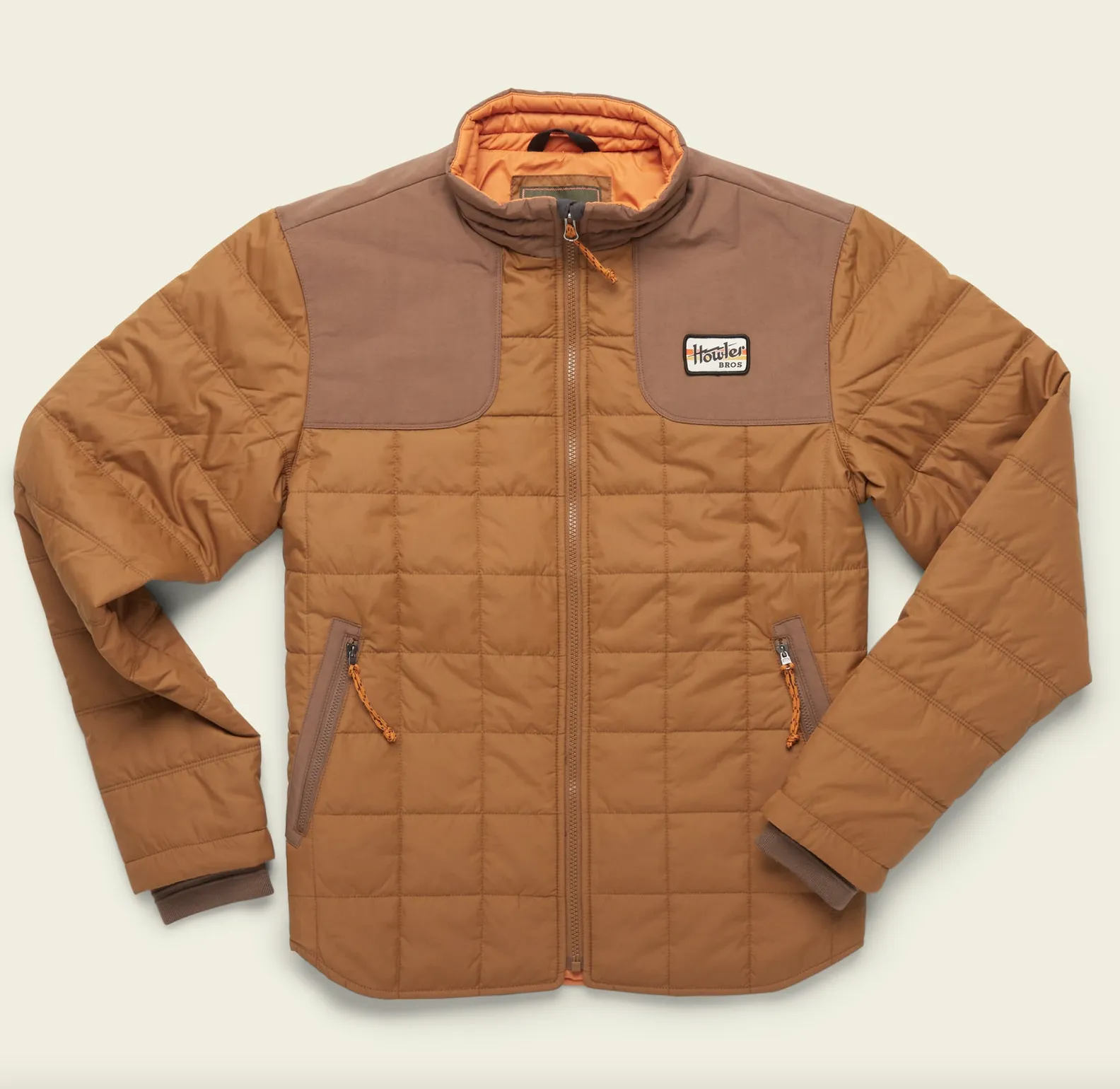 Men's Merlin Jacket