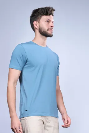 Niagara - Stretch t-shirt