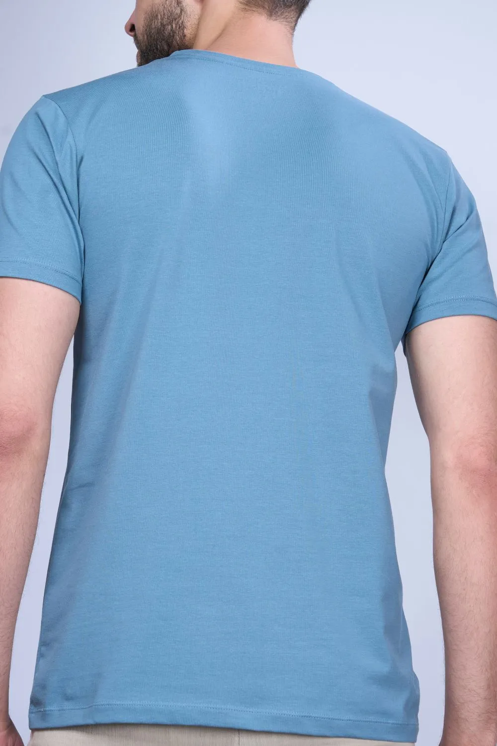 Niagara - Stretch t-shirt