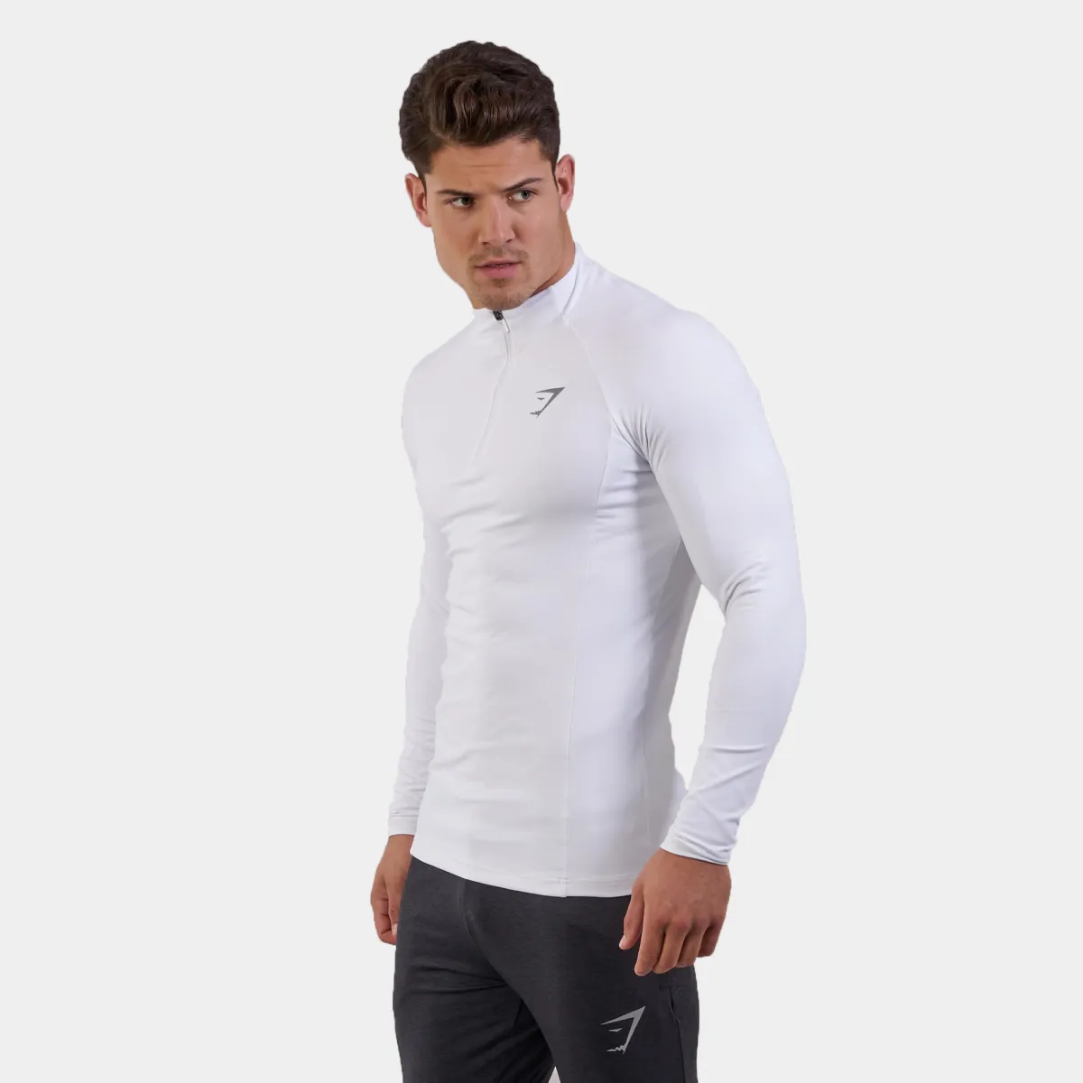 Nike Dri-FIT T-Shirt