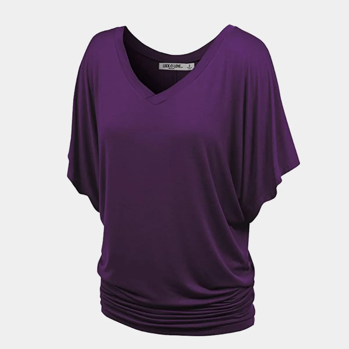 Nike Dri-FIT T-Shirt