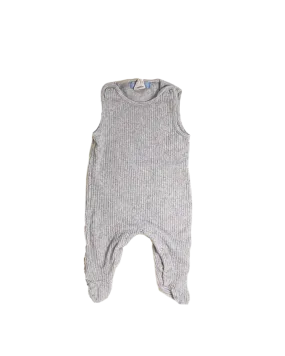 ONESIE SERENDIPITY GREY