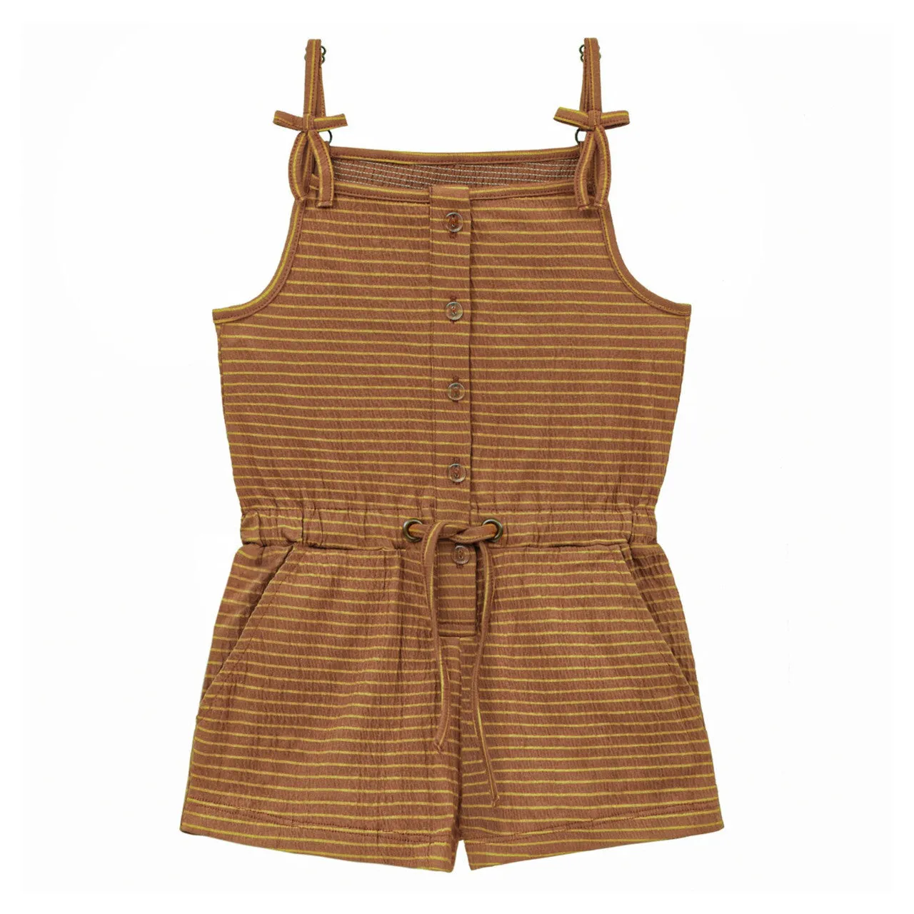 Playsuit DOOR