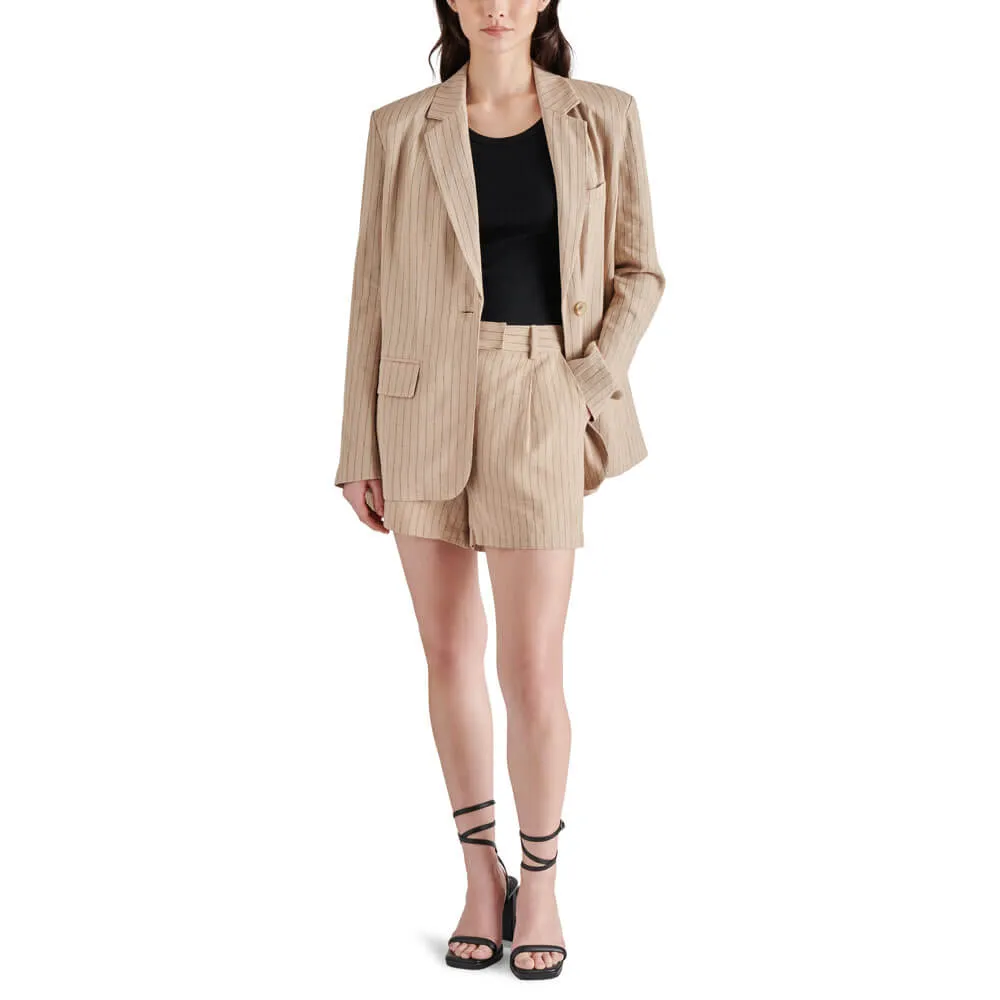 Steve Madden Imann Blazer