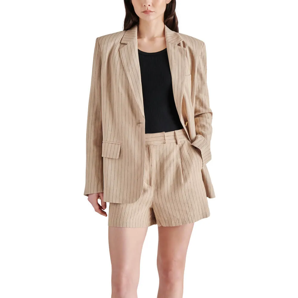 Steve Madden Imann Blazer