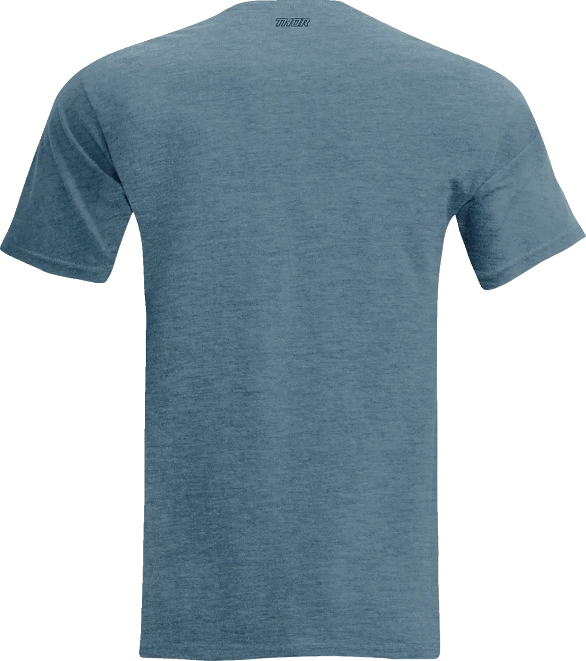 THOR Aerosol T-Shirt - Indigo - Small 3030-23541