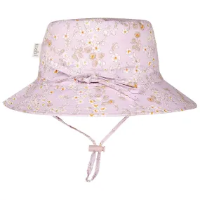 Toshi - Sunhat Stephanie Lavender